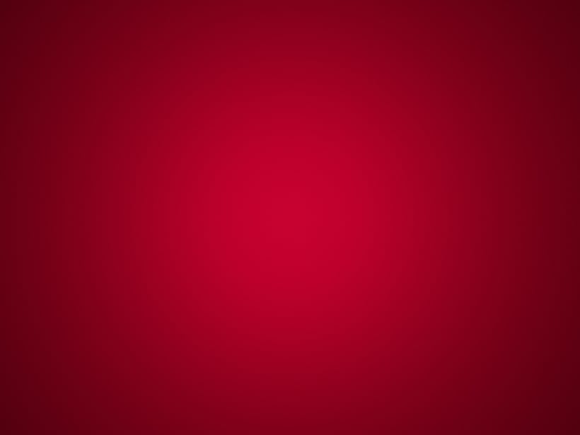 Grunge Crimson Color Texture